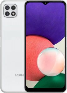 Smartphone Samsung Galaxy A22 5G