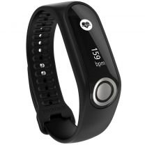 Pulseira Fitness TomTom Touch S