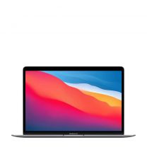 APPLE MacBook Air 13.3 (2020) - Cinzento  M1